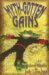 Myth-Gotten Gains (Myth Adventures, #17) by Robert Asprin