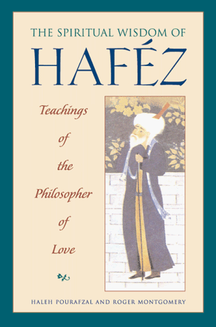 spiritual-wisdom-of-hafez-teachings-of-the-philosopher-of-love
