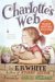 Charlotte's Web by E.B. White