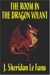The Room in the Dragon Volant by Joseph Sheridan Le Fanu