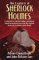 The Exploits of Sherlock Holmes by Adrian Conan Doyle