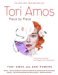 Piece by Piece by Tori Amos