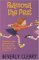 Ramona the Pest (Ramona, #2) by Beverly Cleary