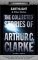 Earthlight & Other Stories (The Collected Stories of Arthur C. Clarke #2)
