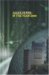In the Year 2889 by Jules Verne