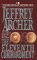 The Eleventh Commandment by Jeffrey Archer