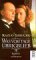 Was vom Tage übrigblieb by Kazuo Ishiguro
