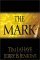 The Mark The Beast Rules the World by Tim LaHaye