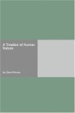 A Treatise of Human Nature