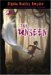 The Unseen by Zilpha Keatley Snyder