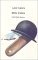 Dog Tails And Other Stories by Aziz Nesin