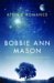 An Atomic Romance A Novel by Bobbie Ann Mason