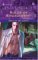 Rules of Engagement by Gayle Wilson