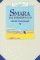 Smara, the Forbidden City Being the Journal of Michel Vieuchange While Traveling Among the Independent Tribes of South Morocco and Rio de Oro by Michel Vieuchange
