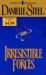 Irresistible Forces by Danielle Steel
