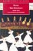 The Masnavi Book One by Jalaluddin Rumi