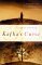 Kafka's Curse by Achmat Dangor