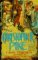 The Graduation (Final Friends, #3) by Christopher Pike