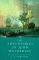 The Adventures of John Wetherell