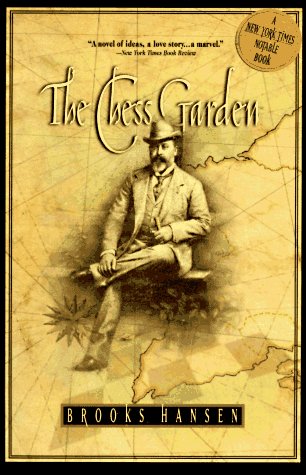 the-chess-garden