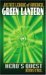 Green Lantern Hero's Quest by Dennis O'Neil
