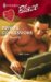 Private Confessions (Harlequin Blaze #308) by Lori Borrill