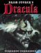 Bram Stoker's Dracula by Fernando Fernández