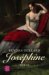 Joséphine (Josephine Bonaparte, #1) by Sandra Gulland