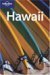 Hawaii by Glenda Bendure