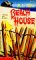 Beach House (Point Horror, #22) by R.L. Stine