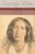 George Eliot, Voice of a Century A Biography by Frederick R. Karl