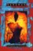 The Sandman Book of Dreams by Neil Gaiman
