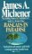 Rascals in Paradise Turbulent Adventures and Bold Courage on the South Seas by James A. Michener
