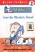 Lose the Blanket, Linus! by Charles M. Schulz