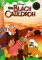 Black Cauldron by Walt Disney Company