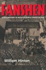 Fanshen: A Documentary of Revolution in a Chinese Village
