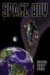 Space Boy by Orson Scott Card
