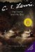 The Horse and His Boy (Chronicles of Narnia, #3) by C.S. Lewis
