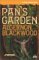 Pan's Garden by Algernon Blackwood