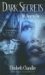 No Time to Die (Dark Secrets, #3)