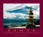 samye-a-pilgrimage-to-the-birthplace-of-tibetan-buddhism