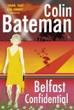 belfast-confidential