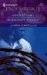 Operation Midnight Tango (Operation Midnight, #1) by Linda Castillo