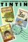 The Adventures of Tintin, Vol. 2: The Broken Ear / The Black Island / King Ottokar's Sceptre