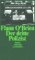 Der dritte Polizist by Flann O'Brien