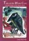 Tale of the White Crow Coming of Age in Post-Soviet Latvia by Iveta Melnika