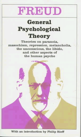 psychological theories