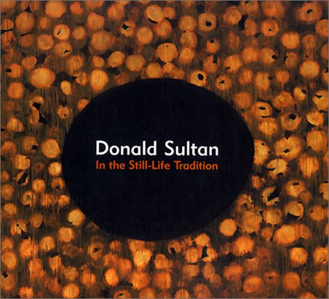donald-sultan-in-the-still-life-tradition