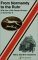 From Normandy to the Ruhr With the 116th Panzer Division in World War II by Heinz Gunther Guderian