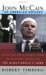 John McCain An American Odyssey by Robert Timberg